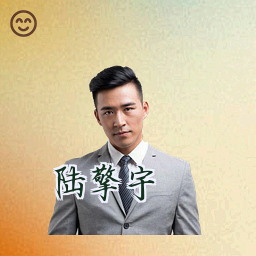 陆擎宇