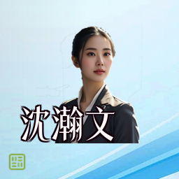 沈瀚文