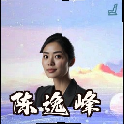 陈逸峰