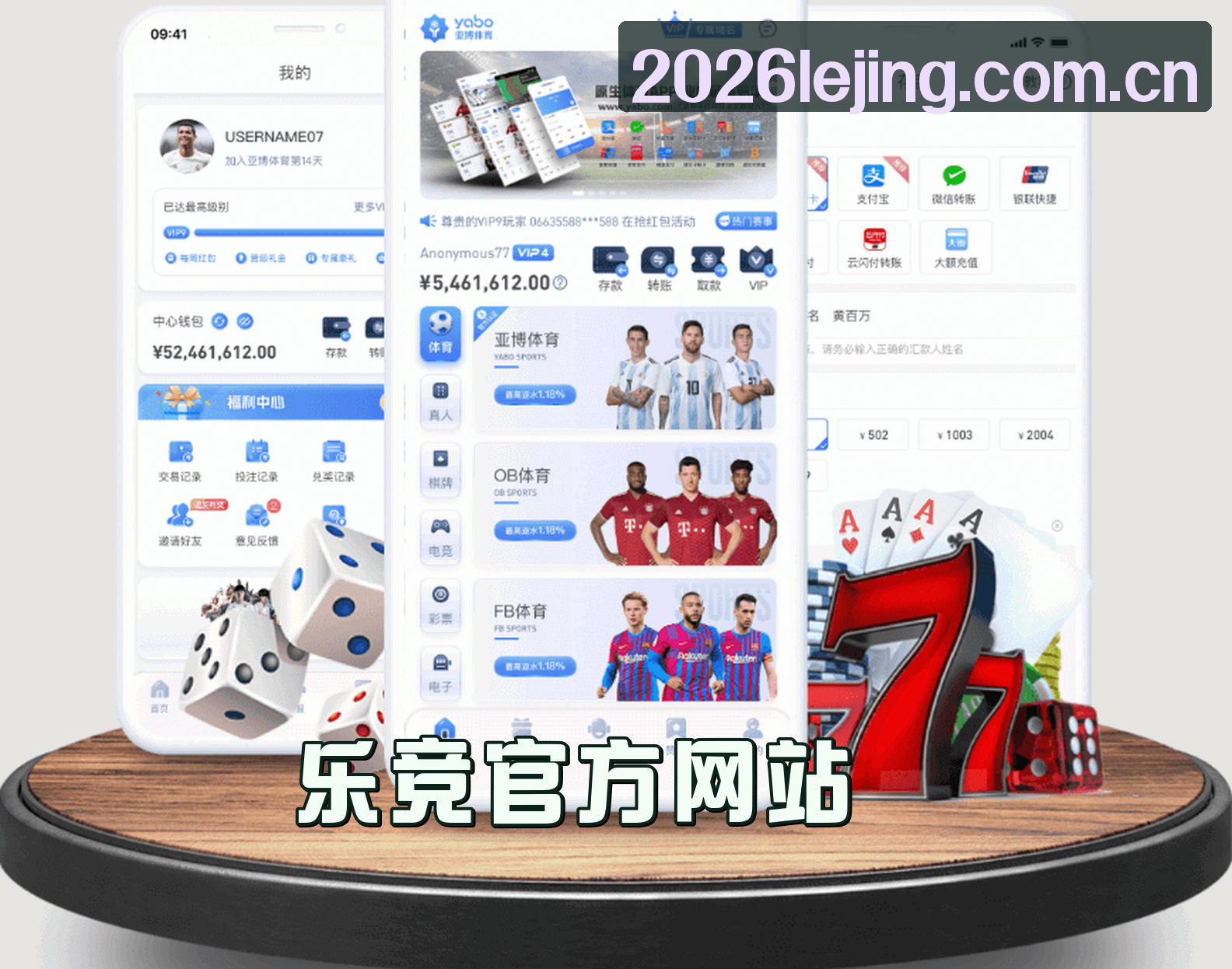 关于我们关于我们介绍